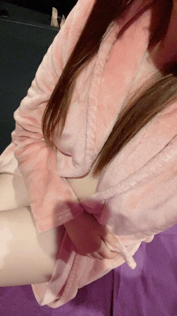 出勤してます?