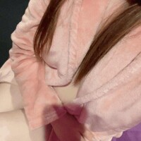 出勤してます?