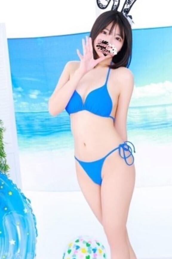 変わりました