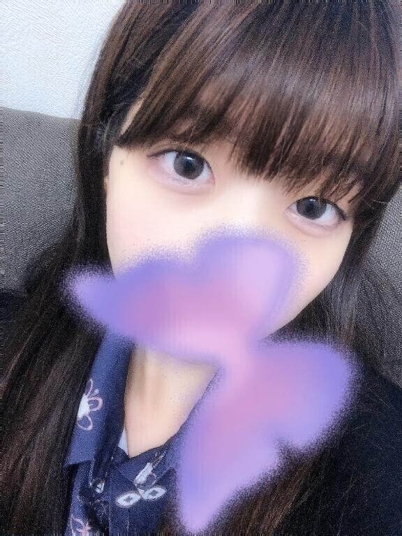 出勤?