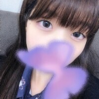 出勤?
