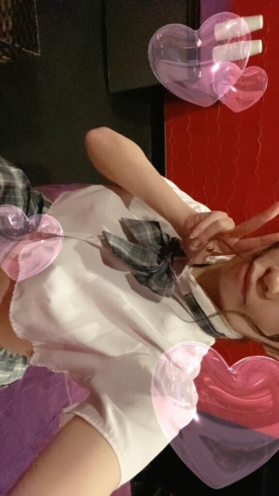 着衣ってどえろ??