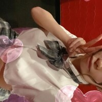 着衣ってどえろ??