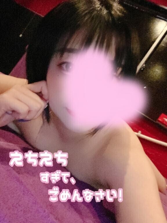 ??2日目出勤??