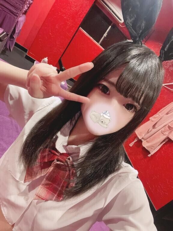 ?2日目?