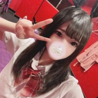 ?2日目?