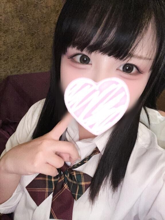 ??