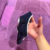 サラ