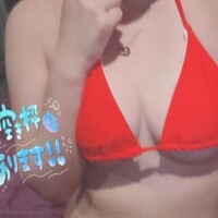 ??次回14:15～??