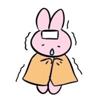 ナノハ