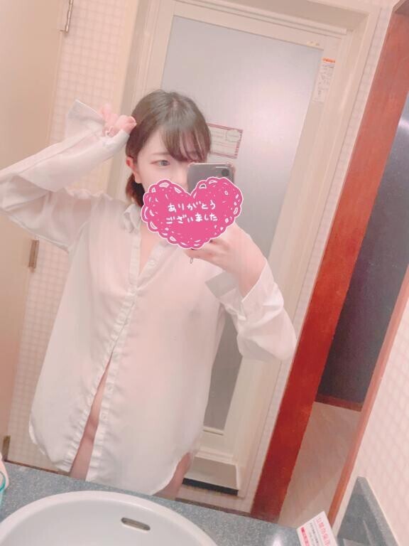 ?2日目ありがとう?