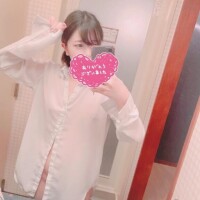 ?2日目ありがとう?