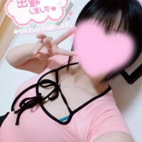 ?3日目出勤?