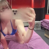 向かってます??