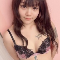 アスカ