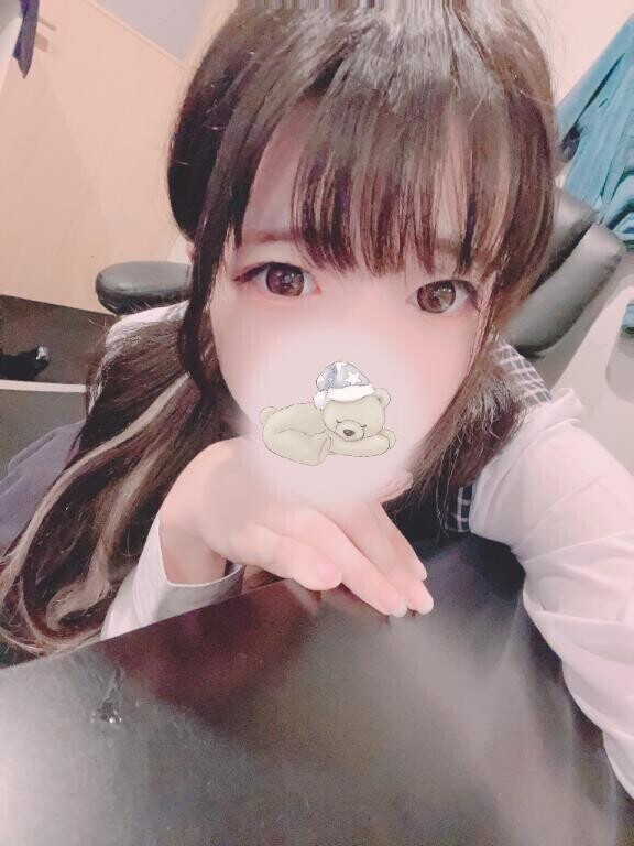 ?3日目ありがとう?