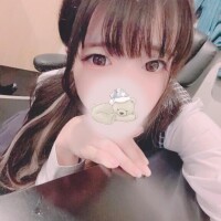 ?3日目ありがとう?
