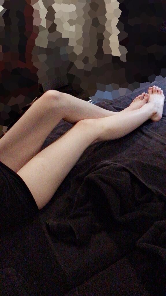 濃い時間過ごしませんか？