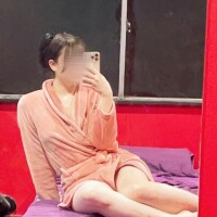 おはよう??