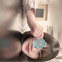 ナノハ