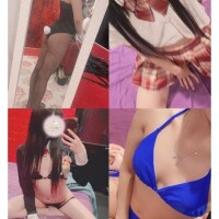 ?どのバニーが好き？?