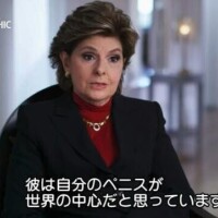 キララ