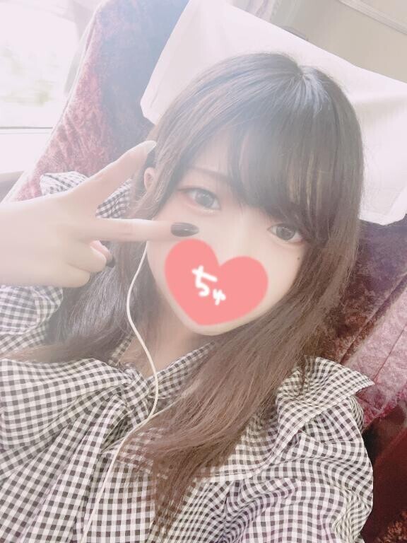?5日目?
