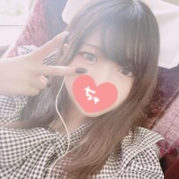 ?5日目?