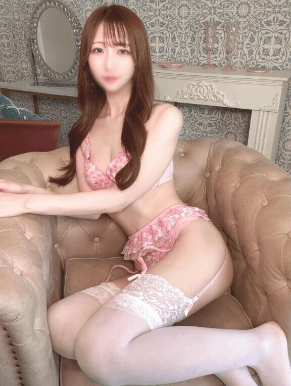 おひさし?