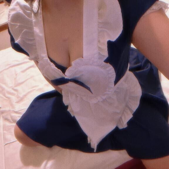 程よく適度に…?