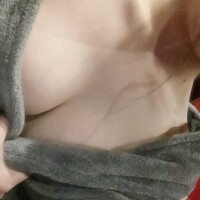 休み明けのお仕事お疲れ様です??