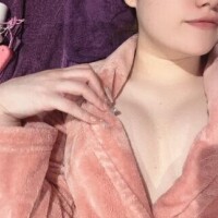 えちえちバニー?