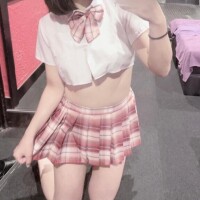 ナノハ