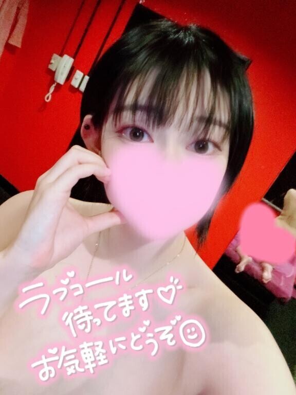 ??6日目出勤??