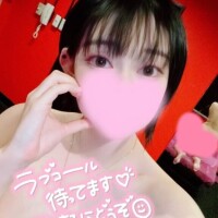 ??6日目出勤??
