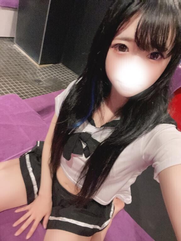 ?大告知?