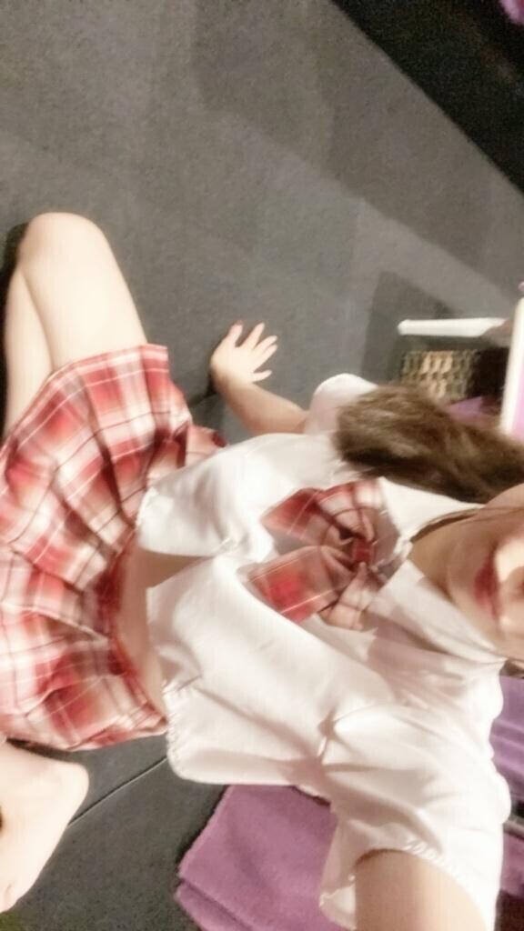 カリナのラスト奪うのは誰かなあ??