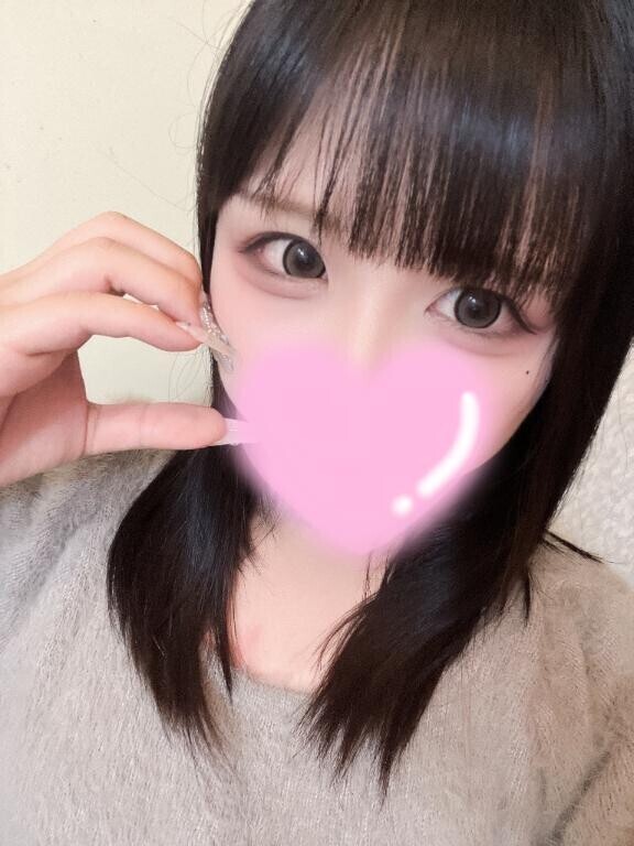 ?* :ﾟ