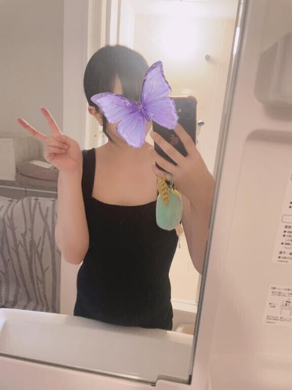 ?6日目ありがとう?