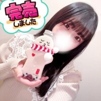 モモ
