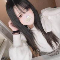 ?7日目?