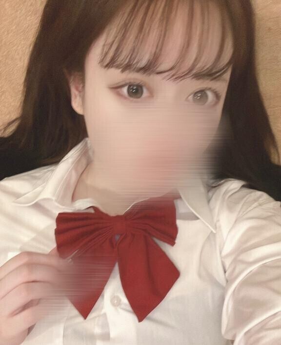 お知らせ????