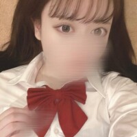 お知らせ????