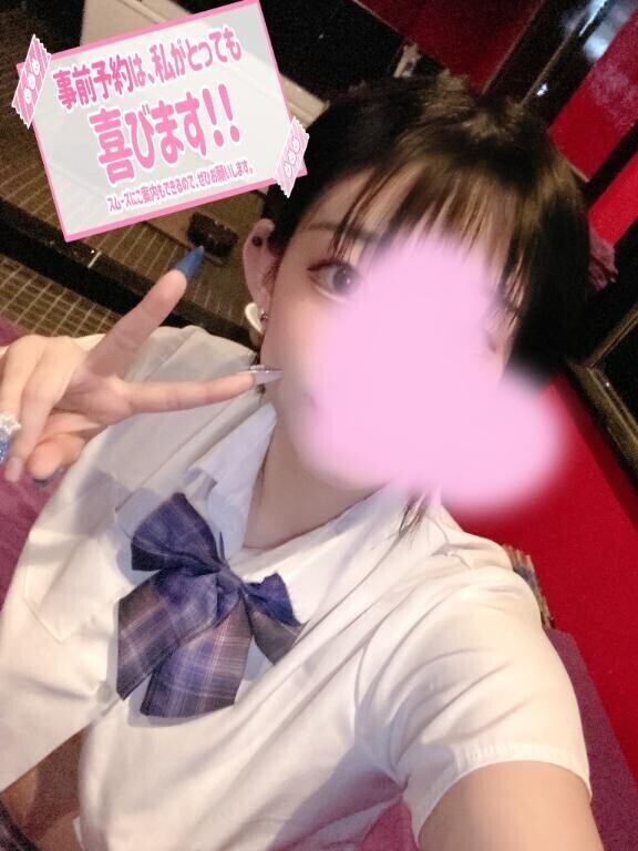 ??8日目出勤??