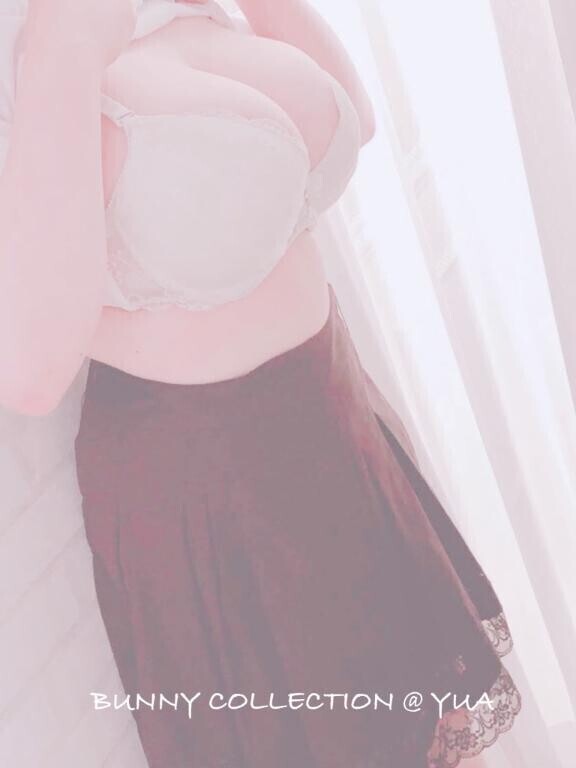 嬉しい?