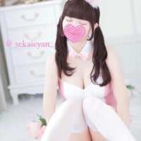 セカイ