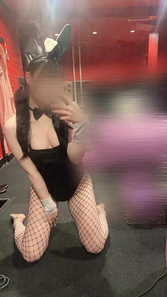 ありがとう?