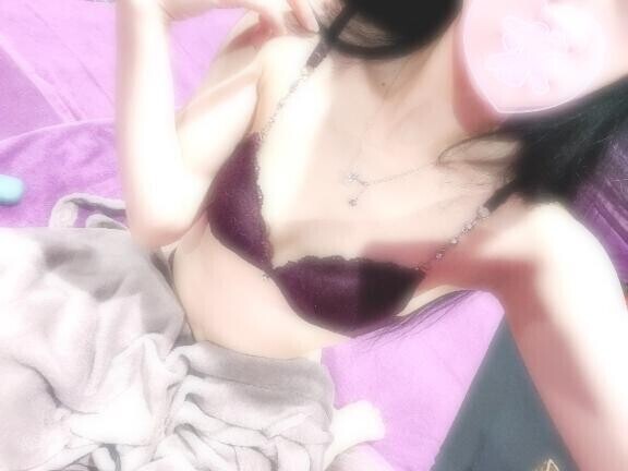 ?おはよう?