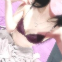 ?おはよう?