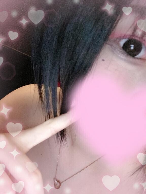 ?9日目出勤?